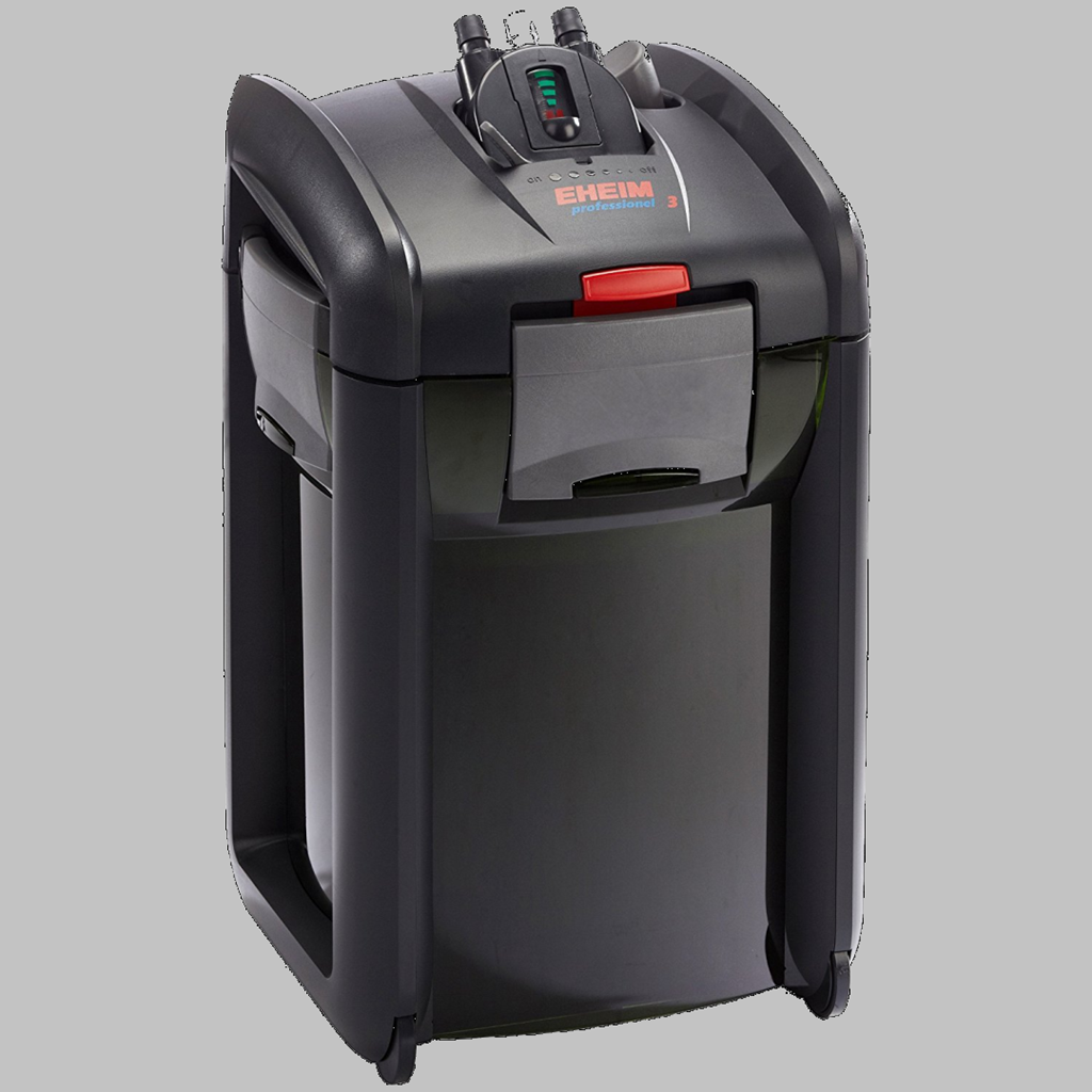 Eheim Professionel 3