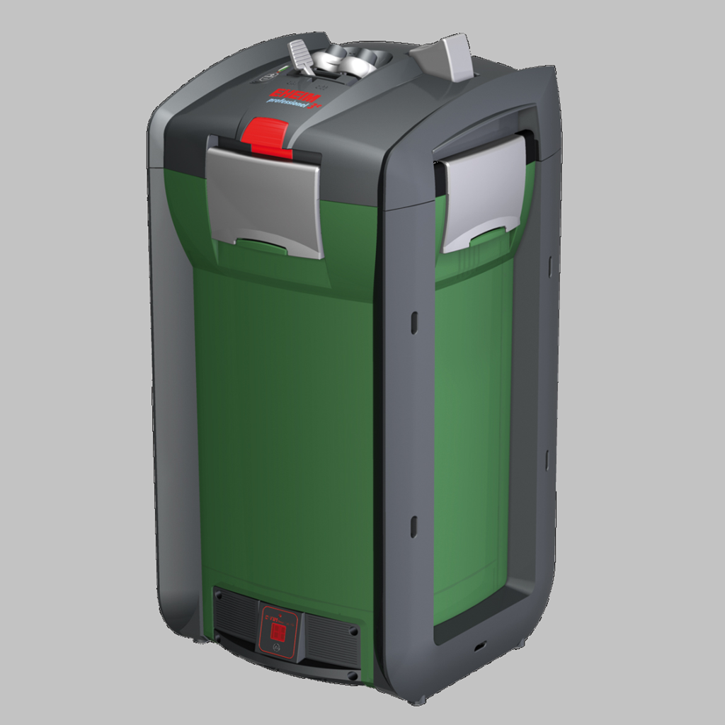 Eheim Professionel 3 350T