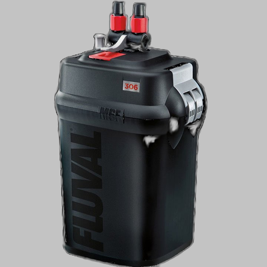 Fluval A212 306