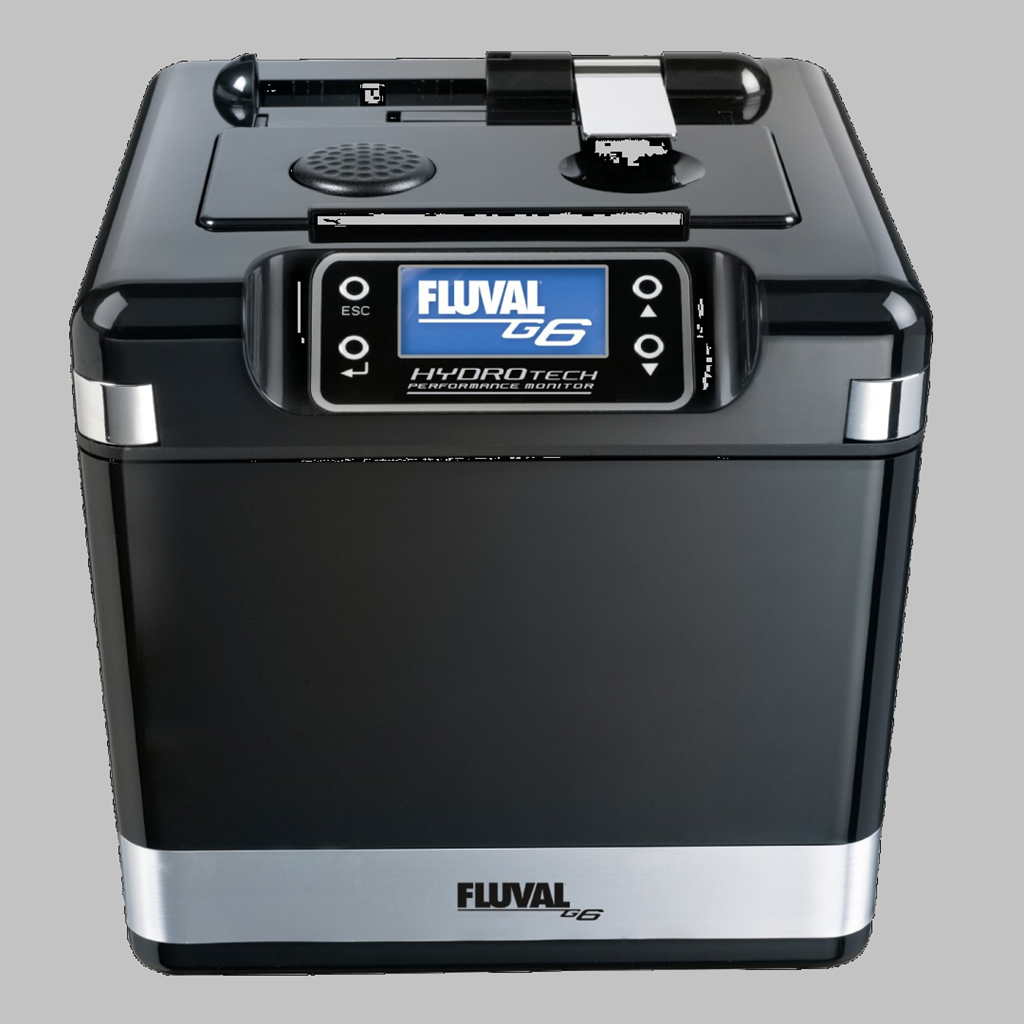 Fluval A412 Premium G6