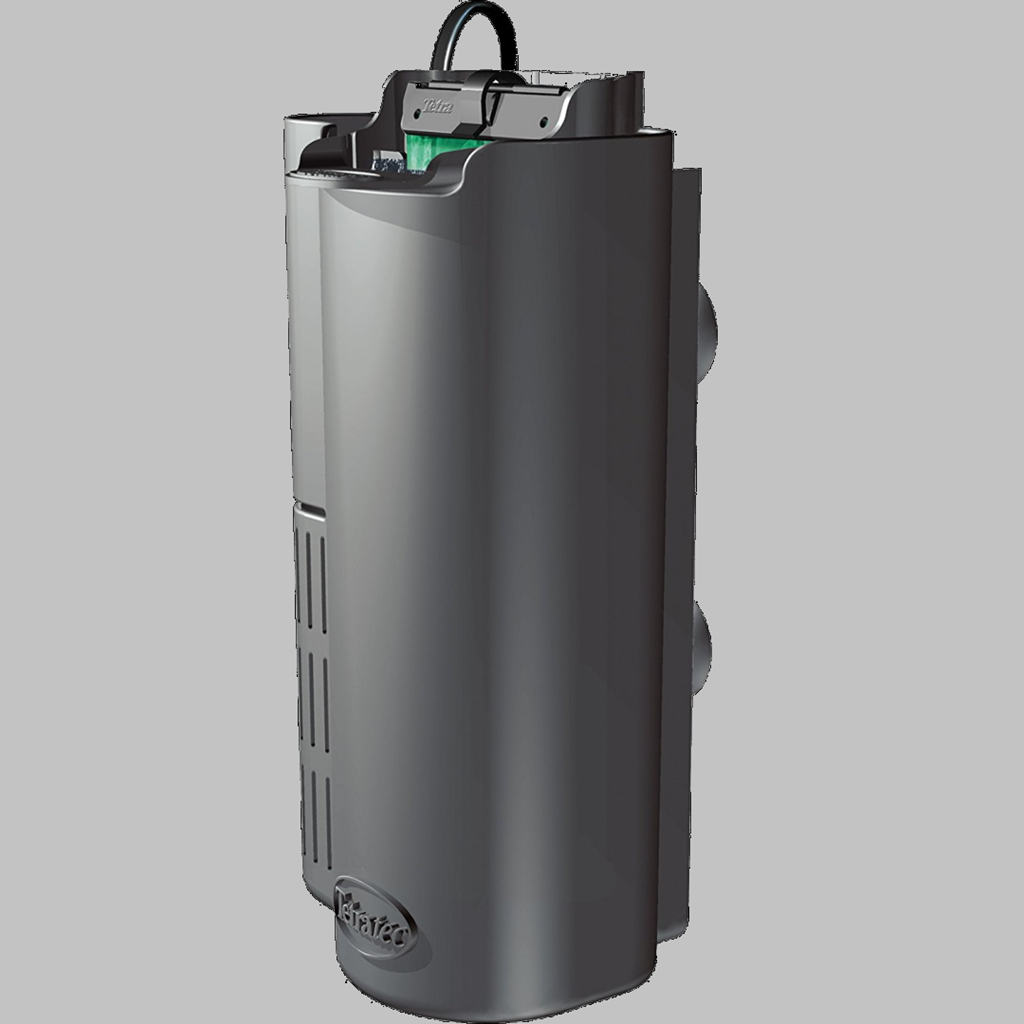 Tetra EasyCrystal Box 300